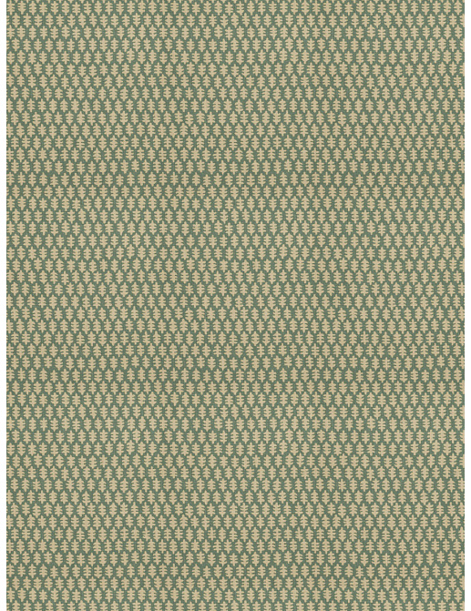Ткань Stroheim Small Prints Edie/Jade