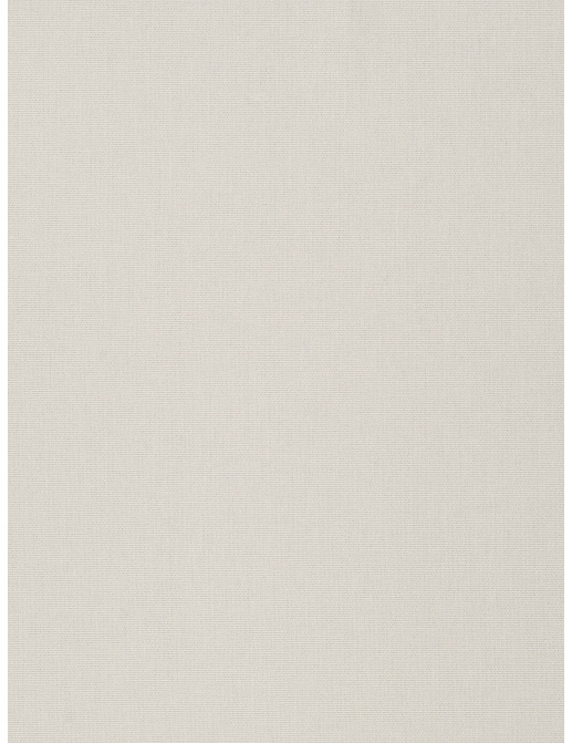Ткань Stroheim Dana Gibson Prints II Meriwether/White