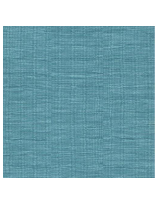 Обои Grandeco More Textures MO1104