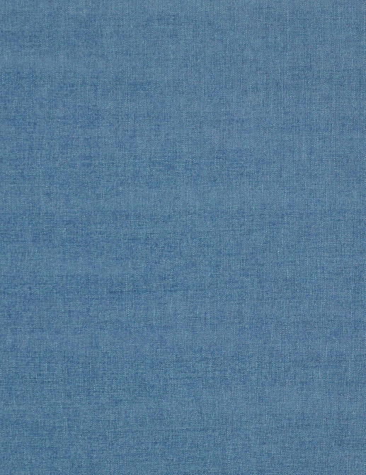Ткань Manuel Canovas Barjac 04886/28