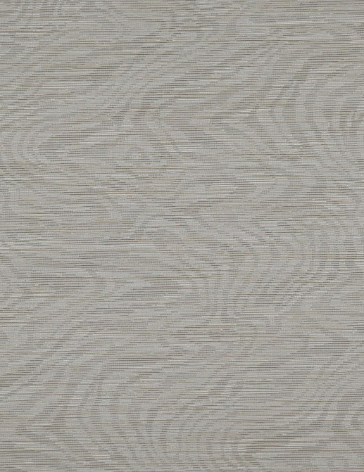 Ткань Galleria Arben Pergamon Minimalism 03
