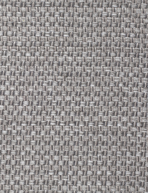 Ткань Scion Textures 140879