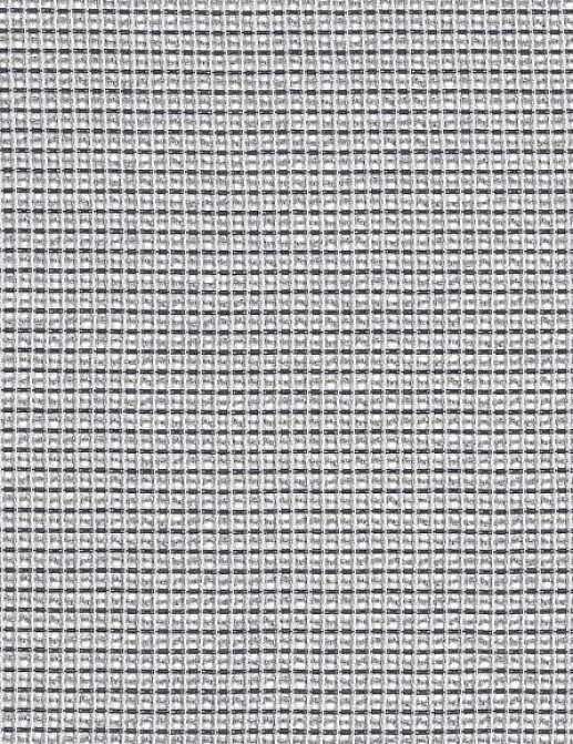 Ткань Casamance Nuit Parisienne 43940440