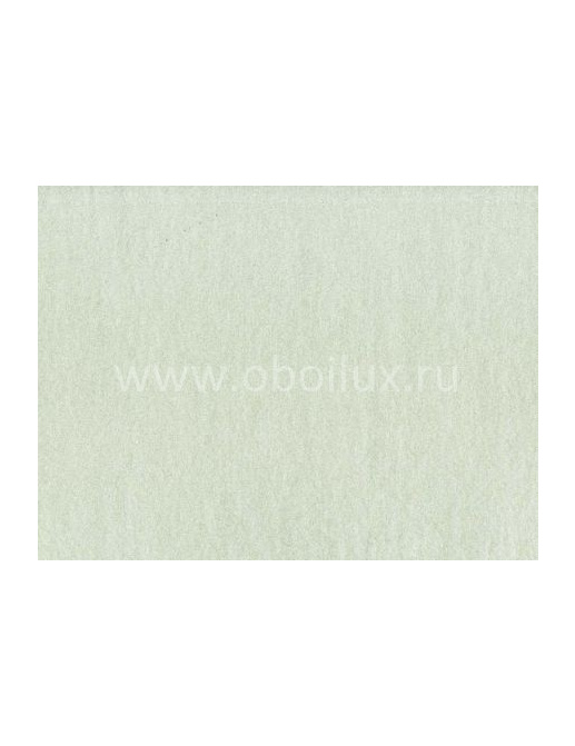 Обои Cole & Son New Stripes & Plains 84/7055