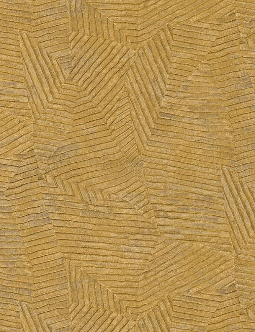Обои Casamance Select 5 A74090670