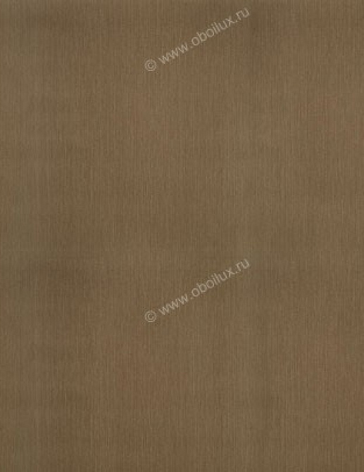 Обои Grandeco Imagine IG-66009