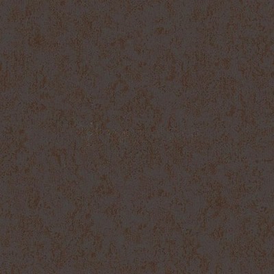 Обои Marburg Estelle 55713