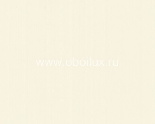Обои A. S. Creation Esprit III 5830-55
