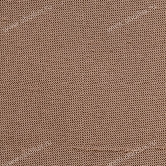 Обои Elitis Nature precieuse RM61974