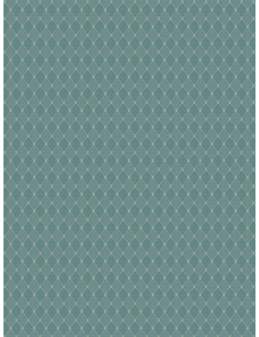 Ткань Fabricut Chromatics Vol.XXII Surf Zena/Capri