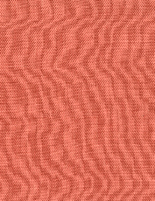 Ткань Nya Nordiska Vintage 2.0 Vintage2.0/11