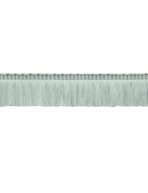Бахрома Samuel & Sons Sophie BR-60667-04