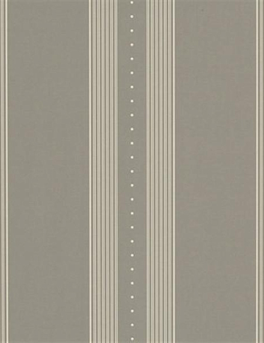 Обои Ralph Lauren Stripe Library LWP66193W