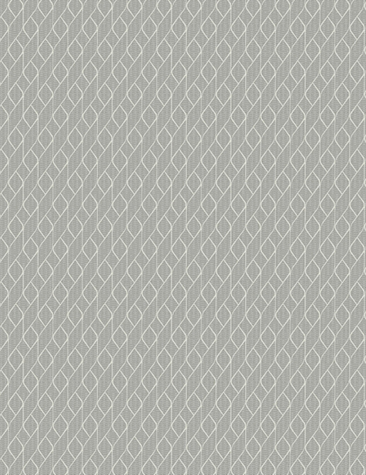 Обои Aura Pattern Play BAT1505046