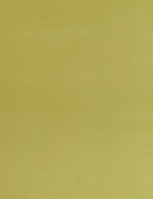 Ткань Designers Guild Varese F1190/73