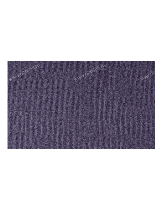 Обои Arte Flamant Suite IV 65012
