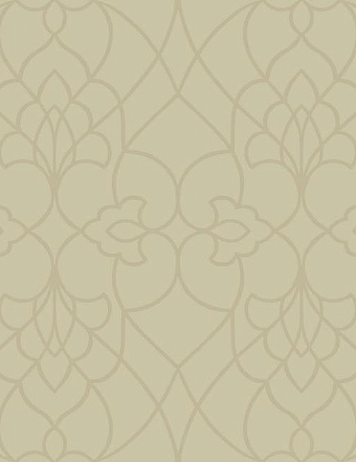 Обои York Candice Olson - Modern Luxe DN3745
