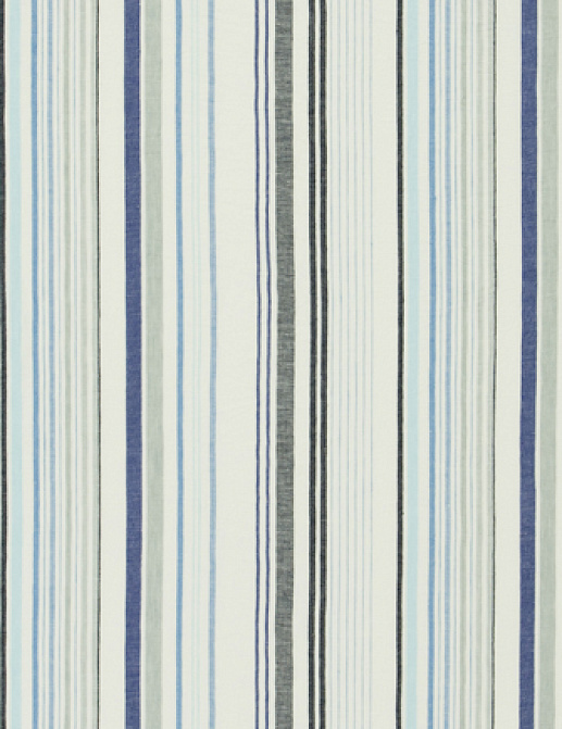 Ткань Designers Guild Mazan F1881/05