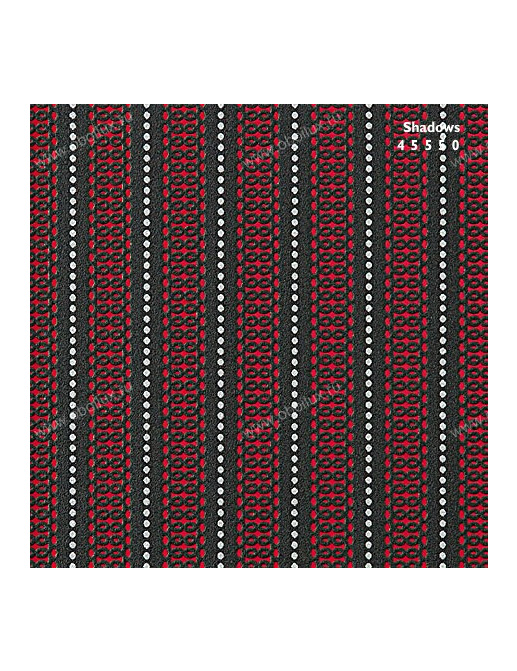 Обои BN International Shadows 45550