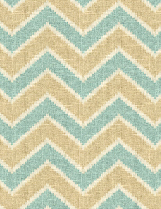 Ткань Kravet Echodesign Heirloom India Amani/1635
