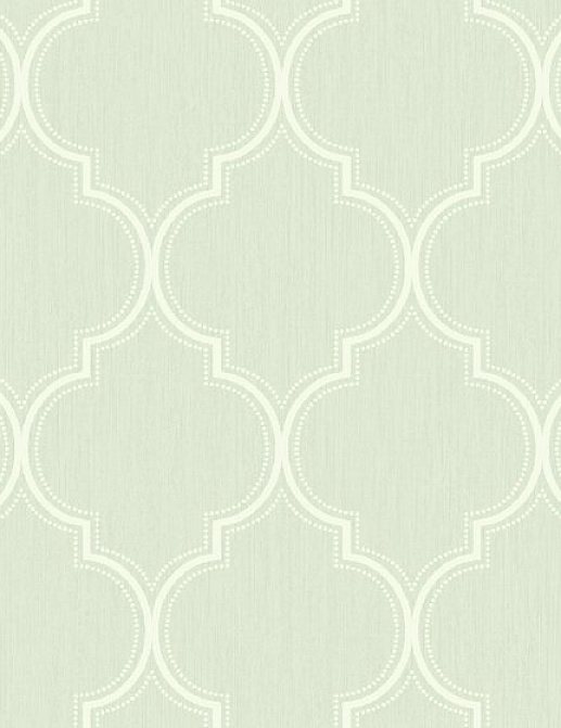 Обои Wallquest English Rose EN11304