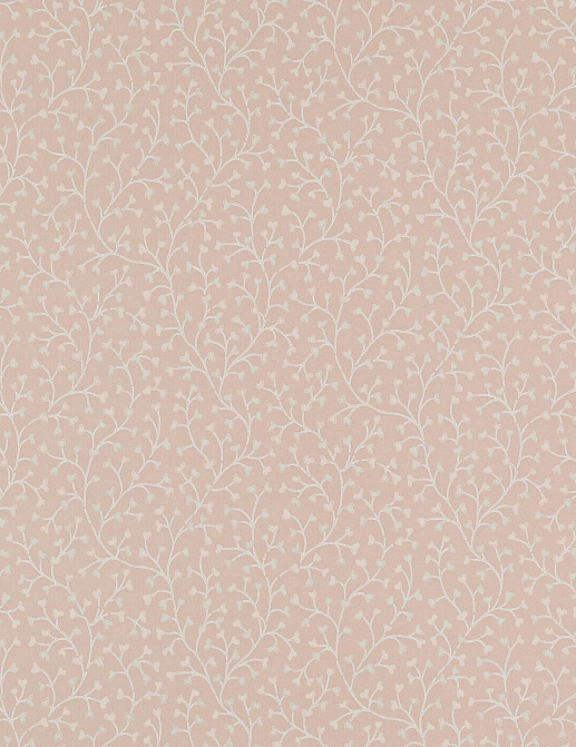 Обои Colefax and Fowler Small Design Wallpapers II W7013-03