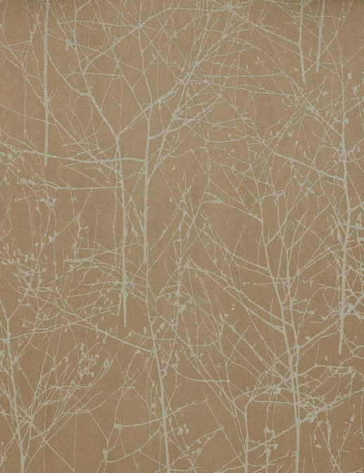 Обои Larsen Zen Wallpapers L6097-03