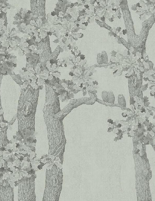 Панно и фотообои Affresco Vesna AB126-COL5