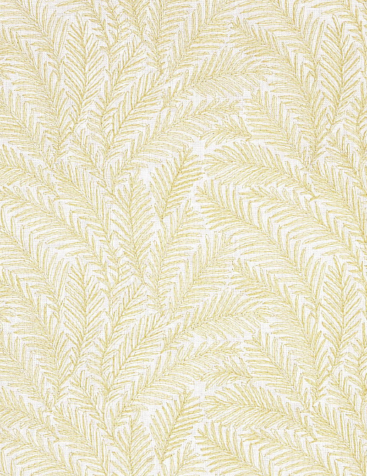 Ткань Pepe Penalver Charme Herbes/05