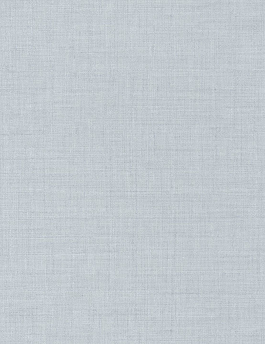 Обои Casadeco Tweed 85476144