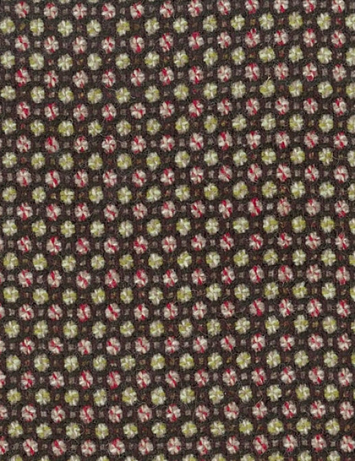 Ткань Nina Campbell Montacute Weaves NCF4040-01