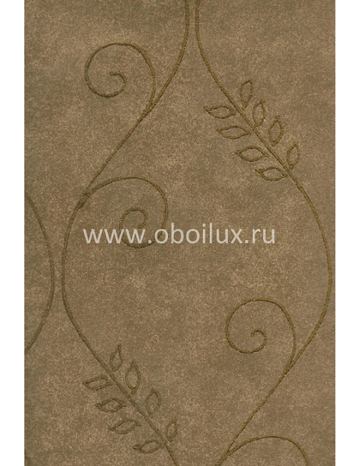 Обои York Antonina Vella - Couture VX2201