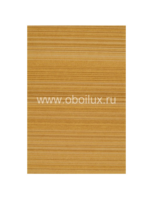 Обои Omexco Helium hea2026