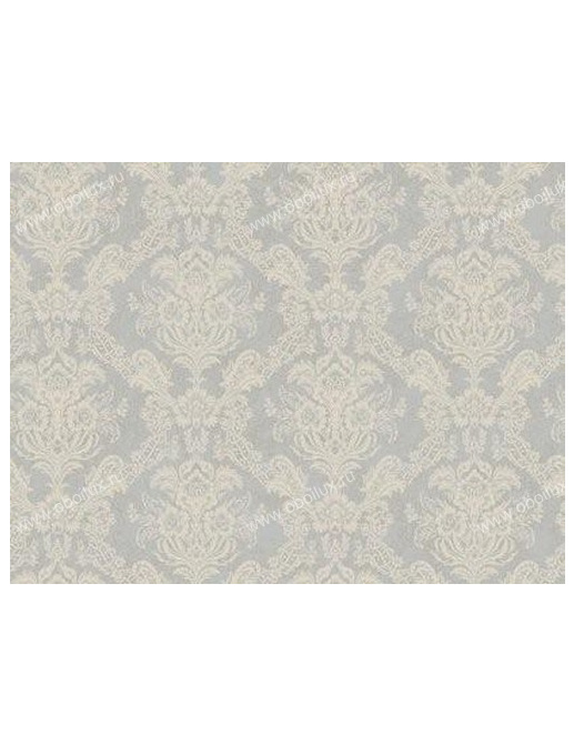 Обои Aura Elegance 922660