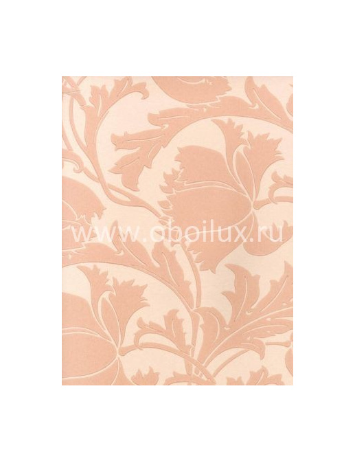 Обои Zoffany Grand Tour tor05006