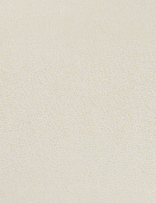 Ткань Clarke & Clarke Botanica F1091/01