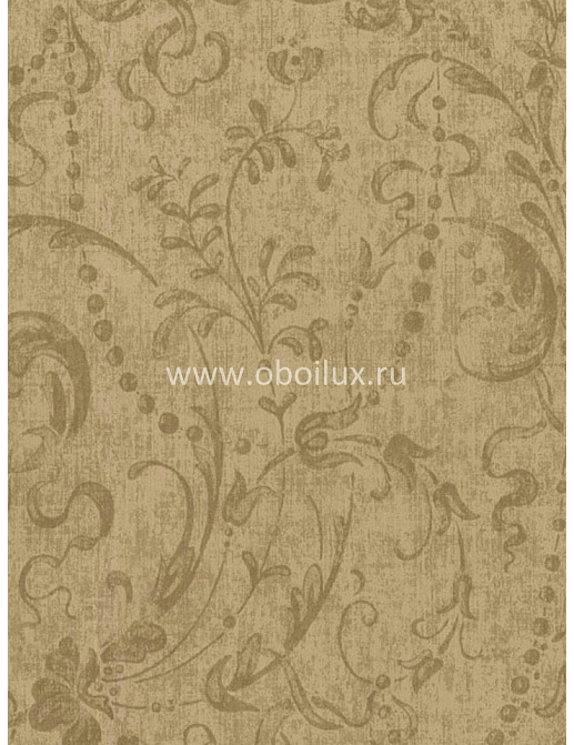 Обои Blue Mountain Brown BC1581709