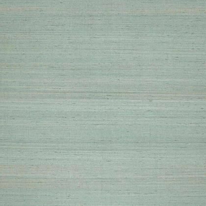 Обои Casamance Select 4 A72980634