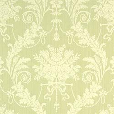 Обои Thibaut Historic Homes of America Vol VII T6972