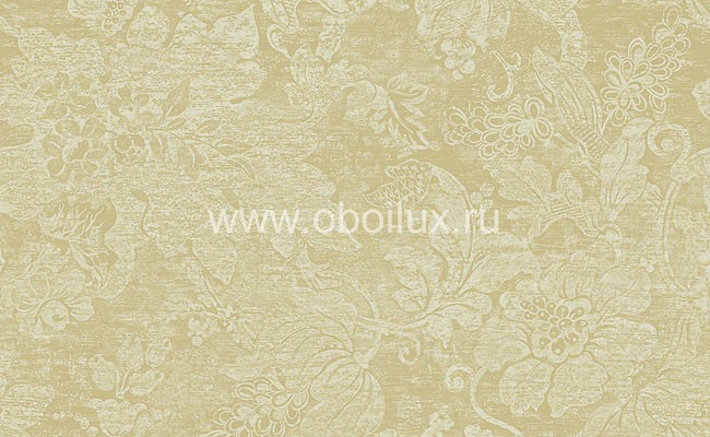 Обои Wallquest Great Escapes RW10303
