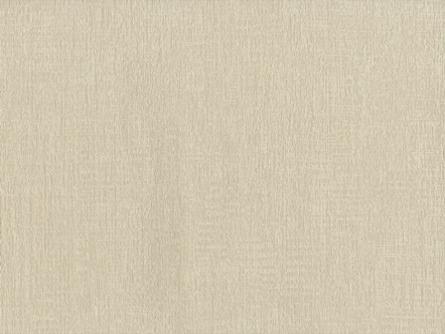 Обои A. S. Creation La Boheme 6470-80