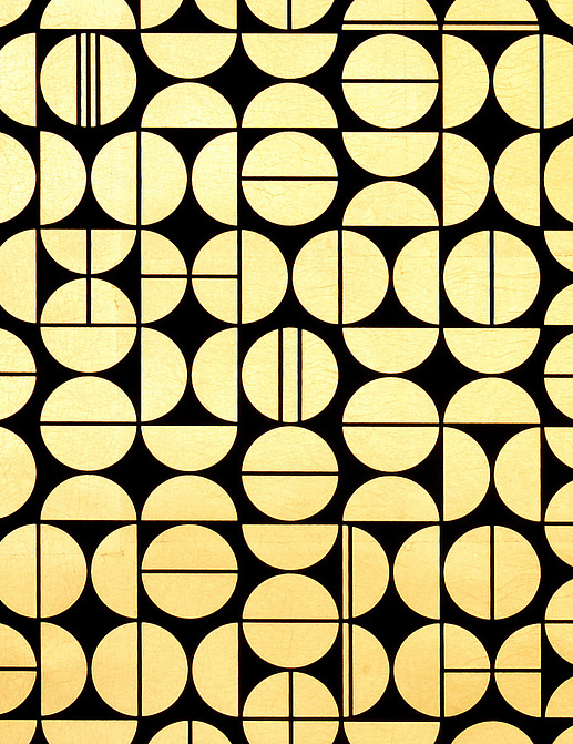 Обои Phillip Jeffries Prints 2956