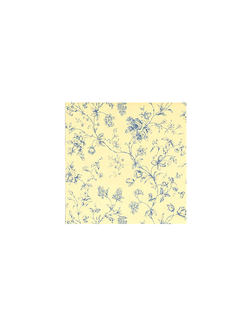 Обои Thibaut Toile Portfolio T7320