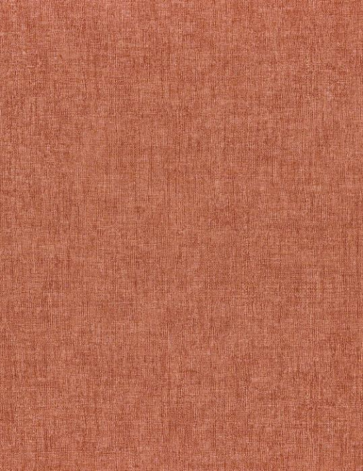 Обои Casamance Karabane 75151426
