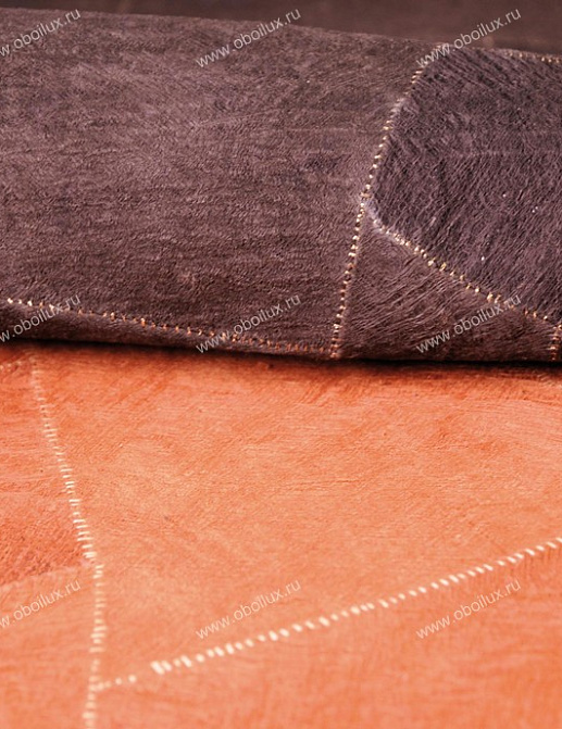 Обои Arte Bark Cloth 3003-149