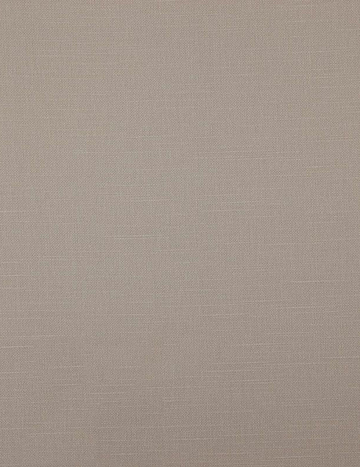 Ткань Daylight Canvas Bonfire/Limestone