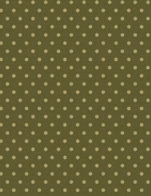 Обои Wallquest Sandpiper Studios - Heart of Provence PV12603