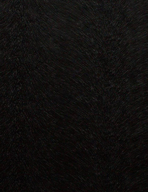 Ткань KAI Allegra Allegra/Coal