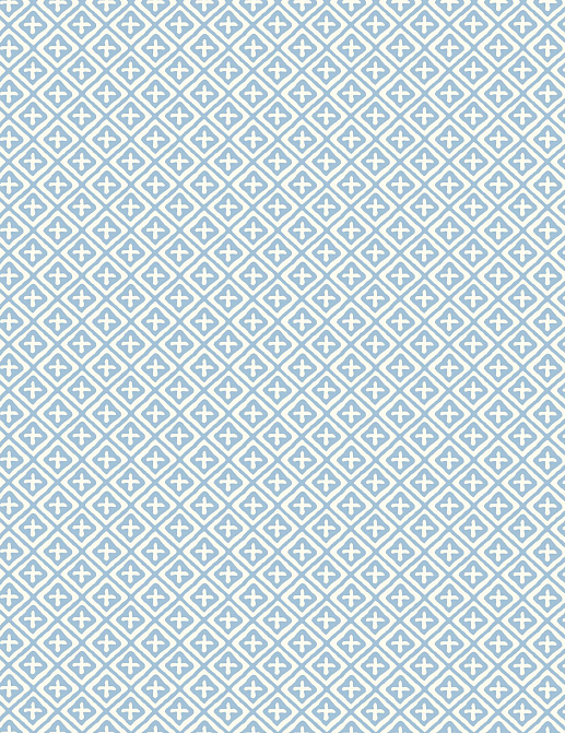 Обои Thibaut Grand Palace T13661