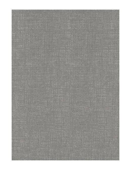 Обои Khroma Palazzo PAL504